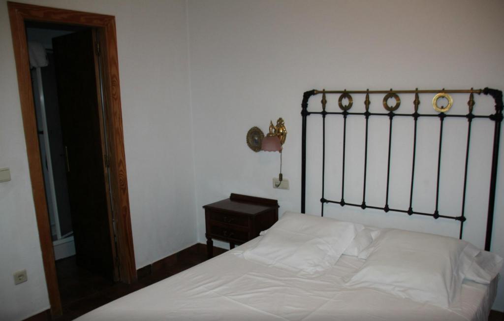 La Casa Del Reloj ξενώνας Molinaseca Εξωτερικό φωτογραφία