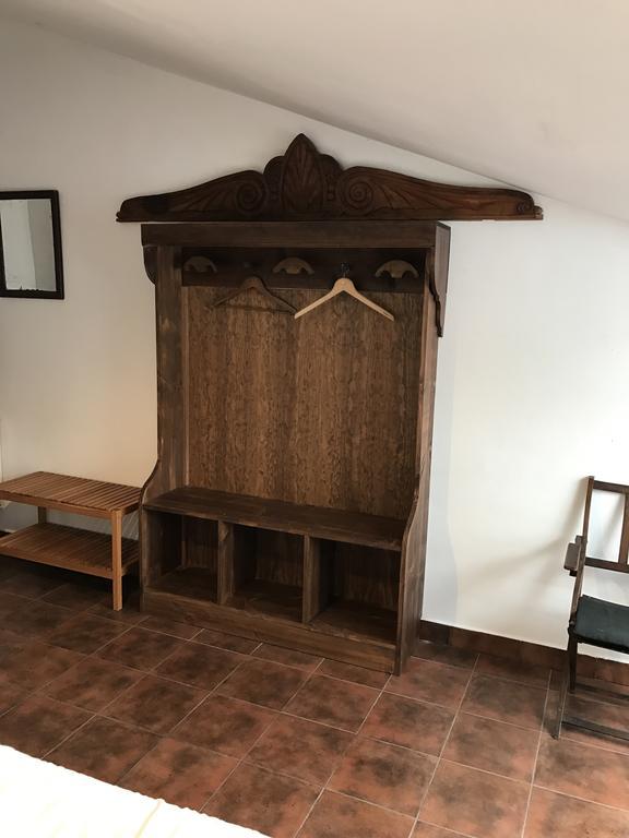 La Casa Del Reloj ξενώνας Molinaseca Εξωτερικό φωτογραφία